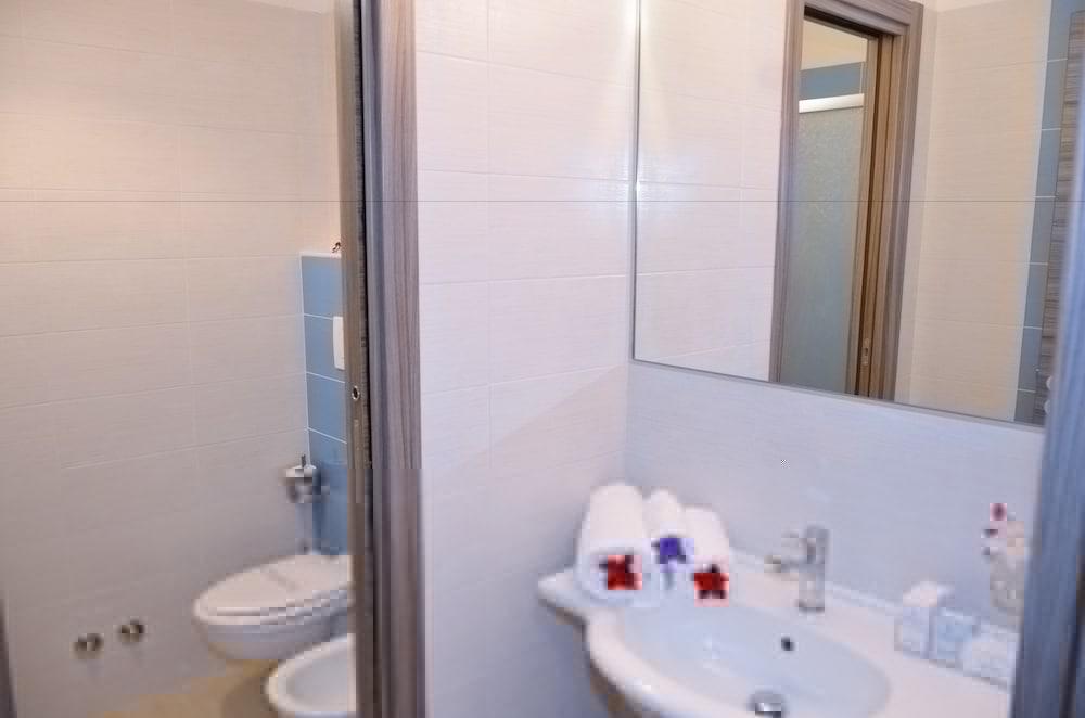 Danaide Resort Scanzano Jonico Zewnętrze zdjęcie
